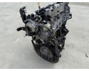 Complete engine 2 0 CDTI Opel Vivaro M9RV710 M9R 710 66 thousand km EURO 6 Part manufacturer Renault OE