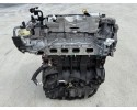Complete engine 2 0 CDTI Opel Vivaro M9RV710 M9R 710 66 thousand km EURO 6 Car type 4x4 SUV cargo vans passenger cars