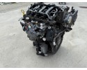 Complete engine 2 0 CDTI Opel Vivaro M9RV710 M9R 710 66 thousand km EURO 6 Engine type diesel