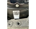 Motor completo 2.0 CDTI Opel Vivaro M9RV710 66,000 km EURO 6