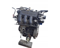 ENGINE COMPLETE SMART FORTWO 450 0 7 45KW M160 920 160920 175958KM