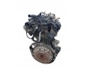 ENGINE COMPLETE SMART FORTWO 450 0 7 45KW M160 920 160920 175958KM Catalog number of the part M160 920