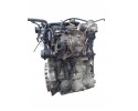 ENGINE COMPLETE SMART FORTWO 450 0 7 45KW M160 920 160920 175958KM Part manufacturer Smart OE