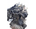 ENGINE COMPLETE SMART FORTWO 450 0 7 45KW M160 920 160920 175958KM Car type passenger cars