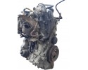 ENGINE COMPLETE SMART FORTWO 450 0 7 45KW M160 920 160920 175958KM Engine type gasoline powered