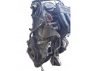 ENGINE COMPLETE SMART FORTWO 450 0 7 45KW M160 920 160920 175958KM Quality of parts according to GVO O original with manufacture