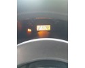 ENGINE COMPLETE SMART FORTWO 450 0 7 45KW M160 920 160920 175958KM Catalog number of the original M160920 160 920 160920