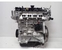 P5 ENGINE MAZDA2 2 DJ DL 1 5i SKYACTIV G 90KM LIFT 24R FV