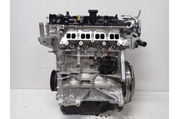 P5 ENGINE MAZDA2 2 DJ DL 1 5i SKYACTIV G 90KM LIFT 24R FV
