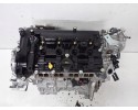 P5 ENGINE MAZDA2 2 DJ DL 1 5i SKYACTIV G 90KM LIFT 24R FV Catalog number of the part P5 ROZ