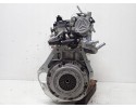 P5 ENGINE MAZDA2 2 DJ DL 1 5i SKYACTIV G 90KM LIFT 24R FV Part manufacturer Mazda OE