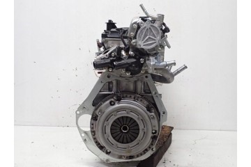 P5 ENGINE MAZDA2 2 DJ DL 1 5i SKYACTIV G 90KM LIFT 24R FV Part manufacturer Mazda OE
