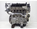 P5 ENGINE MAZDA2 2 DJ DL 1 5i SKYACTIV G 90KM LIFT 24R FV Car type passenger cars