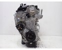 P5 ENGINE MAZDA2 2 DJ DL 1 5i SKYACTIV G 90KM LIFT 24R FV Engine type gasoline powered