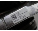 P5 ENGINE MAZDA2 2 DJ DL 1 5i SKYACTIV G 90KM LIFT 24R FV Catalog number of the original WERSJA EUROPEJSKA EUROPA EU MAZDA2 2 DJ