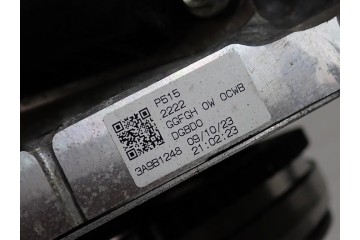 P5 ENGINE MAZDA2 2 DJ DL 1 5i SKYACTIV G 90KM LIFT 24R FV Catalog number of the original WERSJA EUROPEJSKA EUROPA EU MAZDA2 2 DJ
