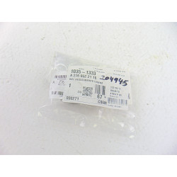 A2760522116 KIT DISTRIBUCION MERCEDES-BENZ CLASE C (BM 204) COUPE