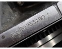 P5 ENGINE MAZDA2 2 DJ DL 1 5i SKYACTIV G 90KM LIFT 24R FV Version European