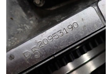 P5 ENGINE MAZDA2 2 DJ DL 1 5i SKYACTIV G 90KM LIFT 24R FV Version European