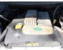 RANGE ROVER III L322 ENGINE 3 0d 306D1 M57D30