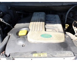 RANGE ROVER III L322 ENGINE 3 0d 306D1 M57D30