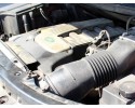 RANGE ROVER III L322 ENGINE 3 0d 306D1 M57D30 Catalog number of the part F2736807