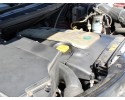 RANGE ROVER III L322 ENGINE 3 0d 306D1 M57D30 Part manufacturer BMW OE