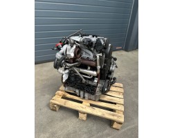 Engine BLS VW 1 9 TDI 62 KW 105HP IDEAL warranty not buried