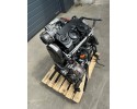 Engine BLS VW 1 9 TDI 62 KW 105HP IDEAL warranty not buried Part manufacturer Volkswagen OE