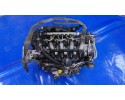 ENGINE 2 2D 224DT INJECTION PUMP LAND ROVER RANGE ROVER EVOQUE AND FREELANDER
