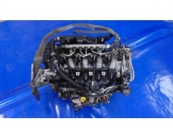 ENGINE 2 2D 224DT INJECTION PUMP LAND ROVER RANGE ROVER EVOQUE AND FREELANDER