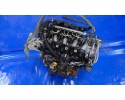 ENGINE 2 2D 224DT INJECTION PUMP LAND ROVER RANGE ROVER EVOQUE AND FREELANDER Catalog number of the part 224DT