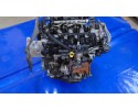 ENGINE 2 2D 224DT INJECTION PUMP LAND ROVER RANGE ROVER EVOQUE AND FREELANDER Part manufacturer Land Rover OE
