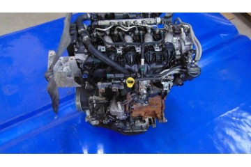 ENGINE 2 2D 224DT INJECTION PUMP LAND ROVER RANGE ROVER EVOQUE AND FREELANDER Part manufacturer Land Rover OE