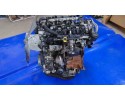 ENGINE 2 2D 224DT INJECTION PUMP LAND ROVER RANGE ROVER EVOQUE AND FREELANDER Packaging status replacement