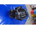 ENGINE 2 2D 224DT INJECTION PUMP LAND ROVER RANGE ROVER EVOQUE AND FREELANDER Car type 4x4 SUV passenger cars
