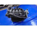 ENGINE 2 2D 224DT INJECTION PUMP LAND ROVER RANGE ROVER EVOQUE AND FREELANDER Engine type diesel
