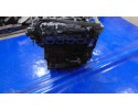 ENGINE 2 2D 224DT INJECTION PUMP LAND ROVER RANGE ROVER EVOQUE AND FREELANDER Quality of parts according to GVO O original with 