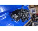 ENGINE 2 2D 224DT INJECTION PUMP LAND ROVER RANGE ROVER EVOQUE AND FREELANDER Product weight with unit packaging 150 kg