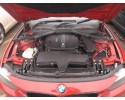 ENGINE 163KM N47D20C BMW F20 F22 F30 F31 F33 F34 F36 2 0D ASSEMBLY REPLACEMENT