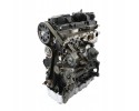 VW Volkswagen Golf Mk7 Audi A3 8V 2 0 TDI Engine Bare Post CRBC 150HP