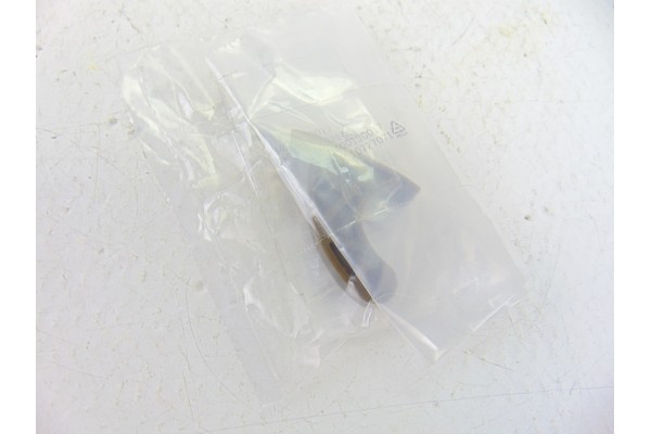 A2760522116 KIT DISTRIBUCION MERCEDES-BENZ CLASE C (BM 204) COUPE C 350 CGI BlueEfficiency (204.357) A2760522116 204945 MERCEDES