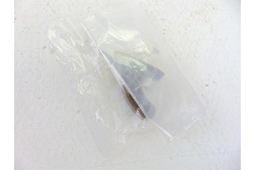 A2760522116 KIT DISTRIBUCION MERCEDES-BENZ CLASE C (BM 204) COUPE C 350 CGI BlueEfficiency (204.357) A2760522116 204945 MERCEDES