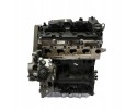 VW Volkswagen Golf Mk7 Audi A3 8V 2 0 TDI Engine Bare Post CRBC 150HP Quality of parts according to GVO Q original with factory 