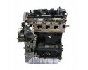 VW Volkswagen Golf Mk7 Audi A3 8V 2 0 TDI Engine Bare Post CRBC 150HP Part manufacturer Audi OE