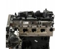 VW Volkswagen Golf Mk7 Audi A3 8V 2 0 TDI Engine Bare Post CRBC 150HP Car type passenger cars