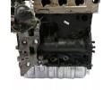 VW Volkswagen Golf Mk7 Audi A3 8V 2 0 TDI Engine Bare Post CRBC 150HP Engine type diesel