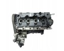 VW Volkswagen Golf Mk7 Audi A3 8V 2 0 TDI Engine Bare Post CRBC 150HP Product weight with unit packaging 100 kg