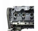 VW Volkswagen Golf Mk7 Audi A3 8V 2 0 TDI Engine Bare Post CRBC 150HP Catalog number of the part 04L100090A