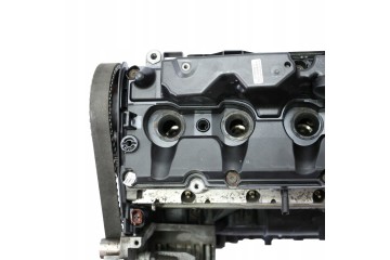 VW Volkswagen Golf Mk7 Audi A3 8V 2 0 TDI Engine Bare Post CRBC 150HP Catalog number of the part 04L100090A